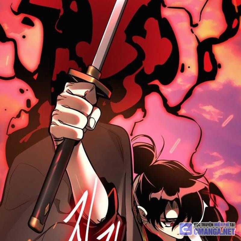 Thiên Ma Tái Lâm Chapter 29 trang 177