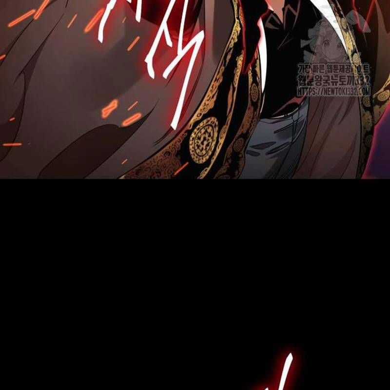 Thiên Ma Tái Lâm Chapter 29 trang 178