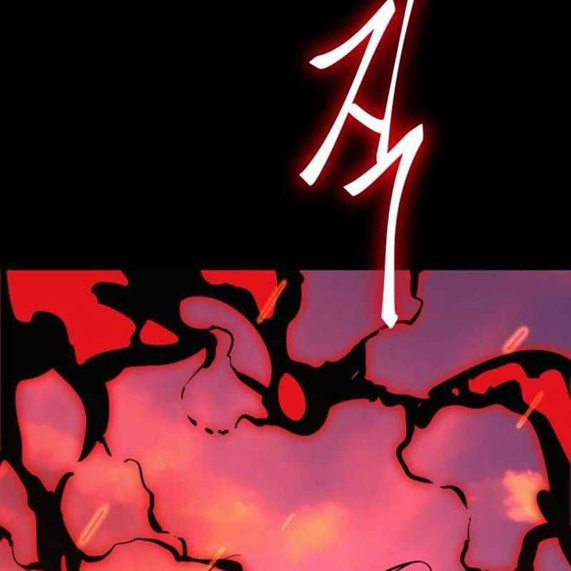 Thiên Ma Tái Lâm Chapter 29 trang 179