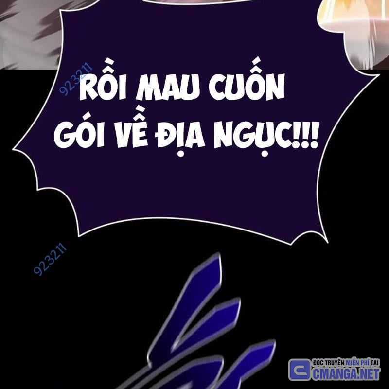 Thiên Ma Tái Lâm Chapter 29 trang 18