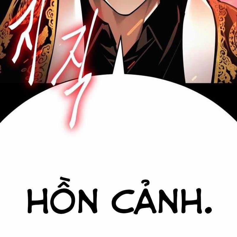 Thiên Ma Tái Lâm Chapter 29 trang 181