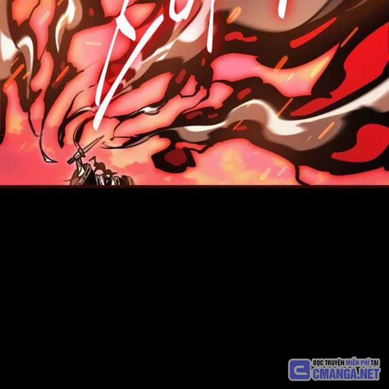 Thiên Ma Tái Lâm Chapter 29 trang 183