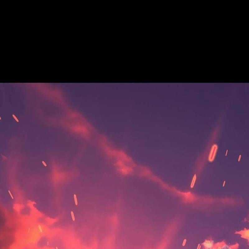 Thiên Ma Tái Lâm Chapter 29 trang 184