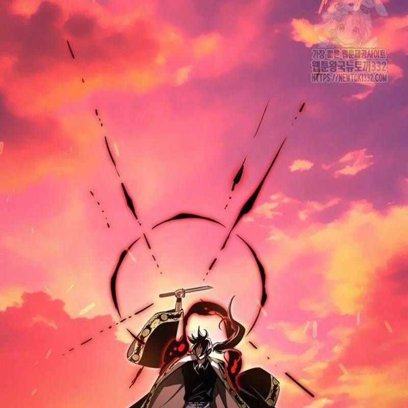 Thiên Ma Tái Lâm Chapter 29 trang 185