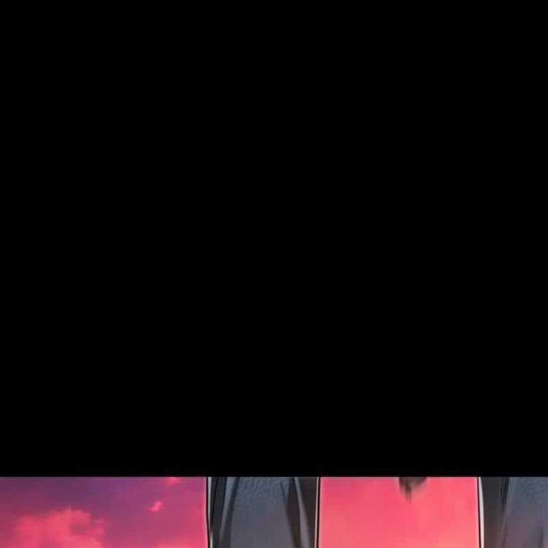 Thiên Ma Tái Lâm Chapter 29 trang 187