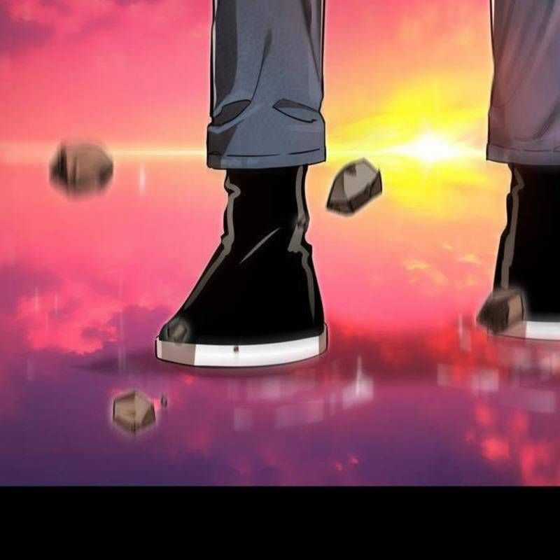 Thiên Ma Tái Lâm Chapter 29 trang 188