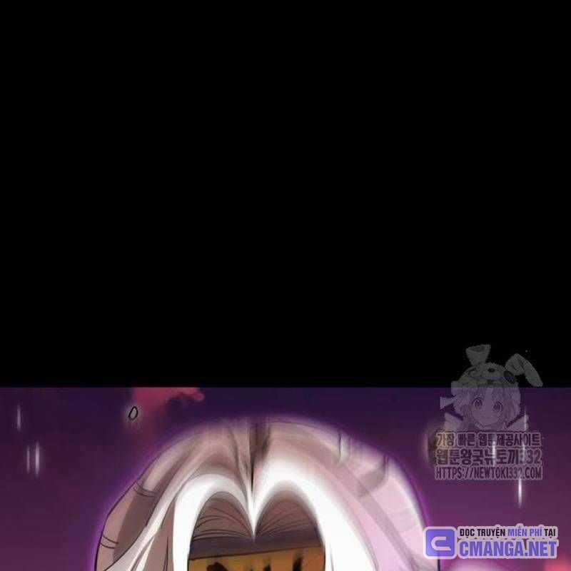 Thiên Ma Tái Lâm Chapter 29 trang 189