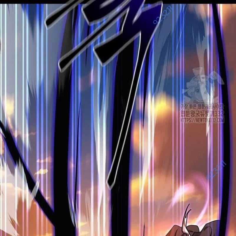 Thiên Ma Tái Lâm Chapter 29 trang 19