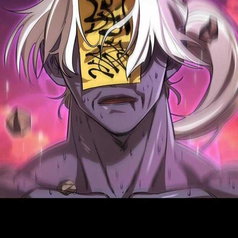 Thiên Ma Tái Lâm Chapter 29 trang 190