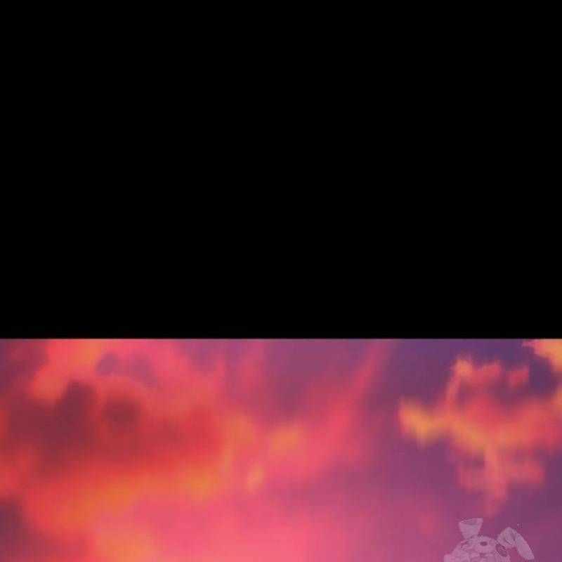 Thiên Ma Tái Lâm Chapter 29 trang 191