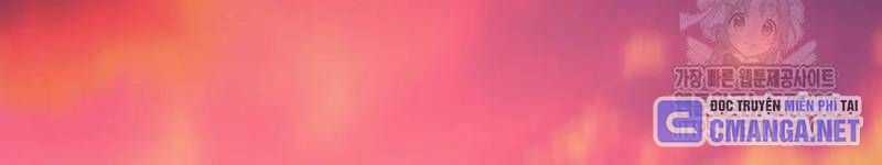 Thiên Ma Tái Lâm Chapter 29 trang 192