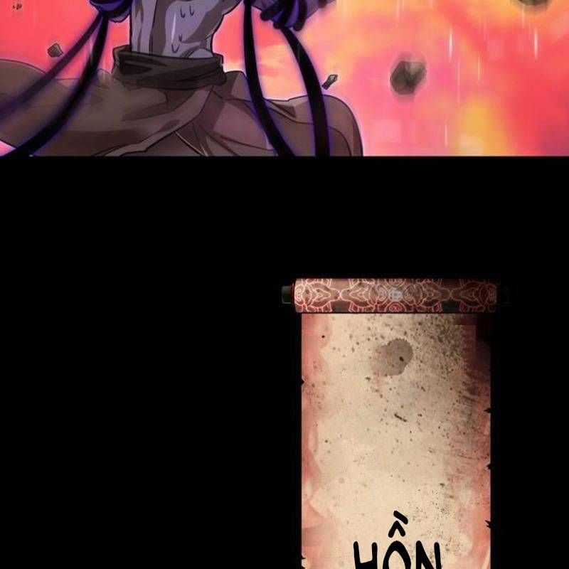 Thiên Ma Tái Lâm Chapter 29 trang 194