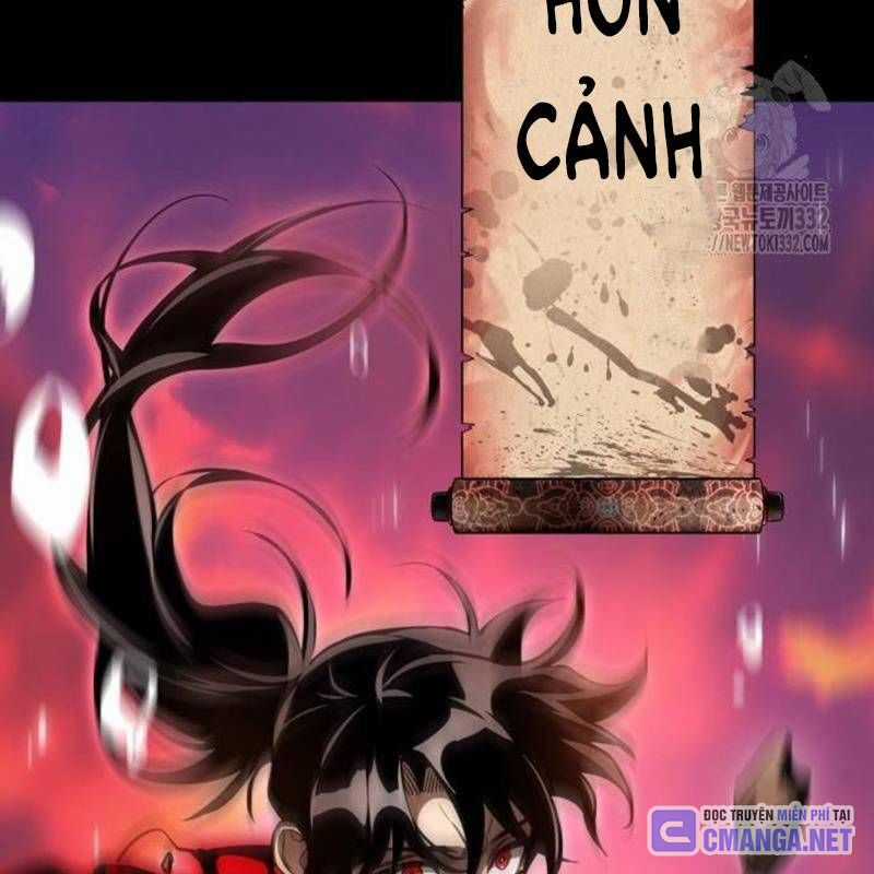 Thiên Ma Tái Lâm Chapter 29 trang 195