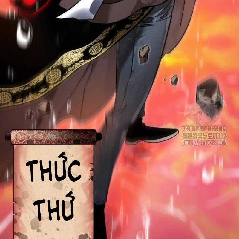 Thiên Ma Tái Lâm Chapter 29 trang 197