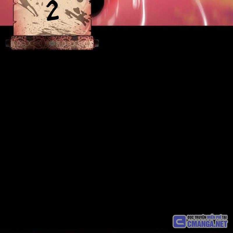 Thiên Ma Tái Lâm Chapter 29 trang 198