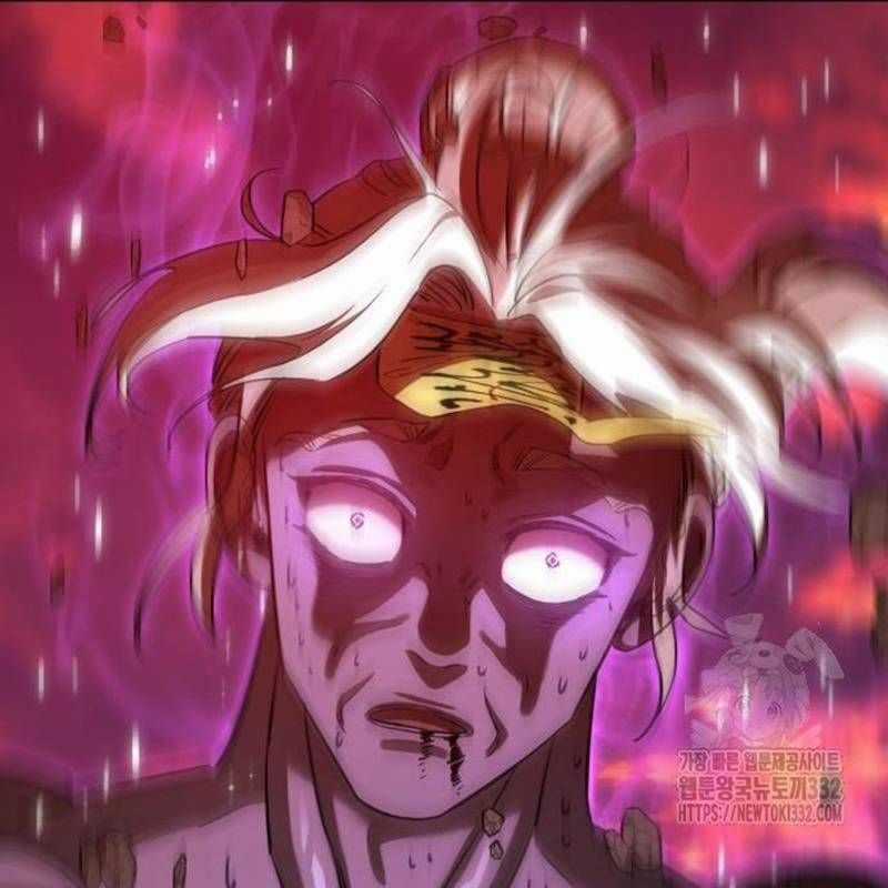 Thiên Ma Tái Lâm Chapter 29 trang 199