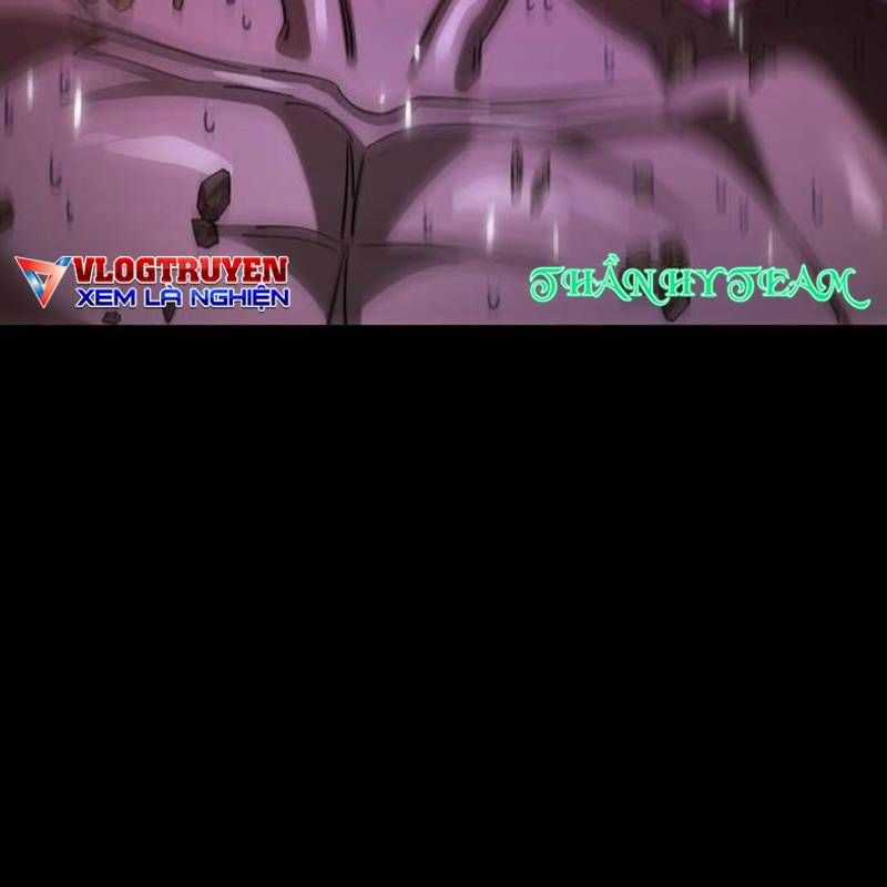 Thiên Ma Tái Lâm Chapter 29 trang 200