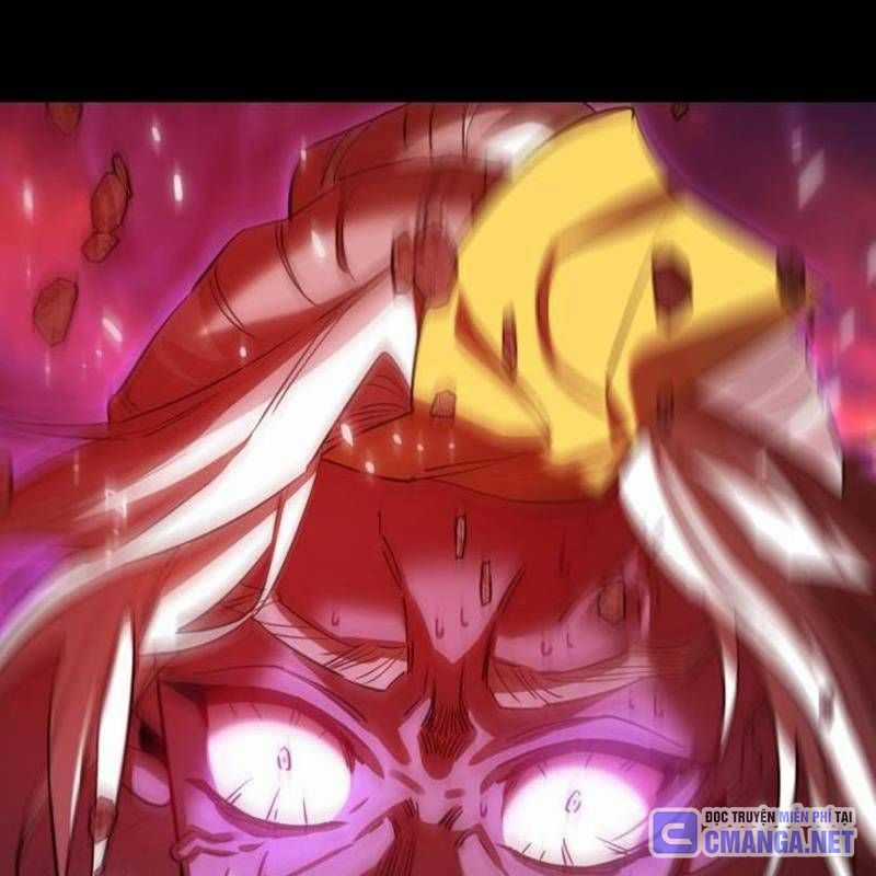 Thiên Ma Tái Lâm Chapter 29 trang 201