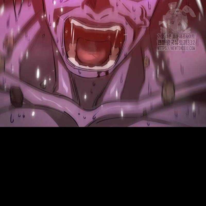 Thiên Ma Tái Lâm Chapter 29 trang 202