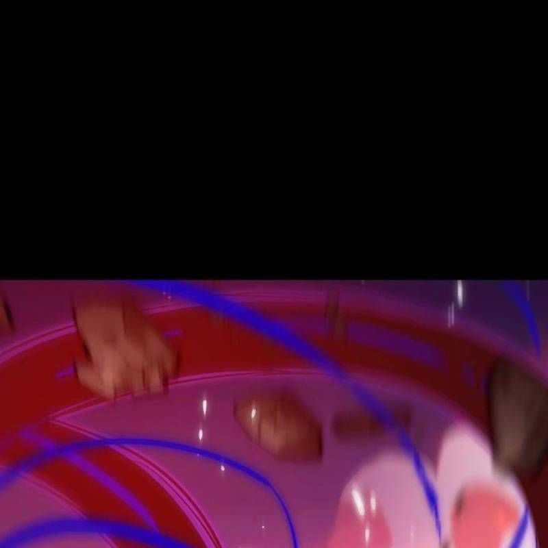 Thiên Ma Tái Lâm Chapter 29 trang 203