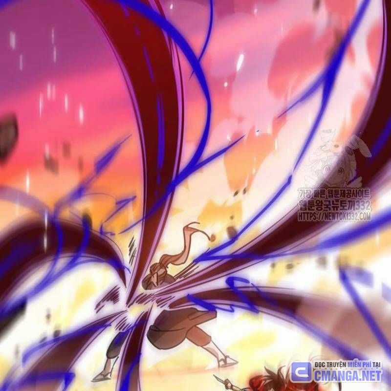 Thiên Ma Tái Lâm Chapter 29 trang 204
