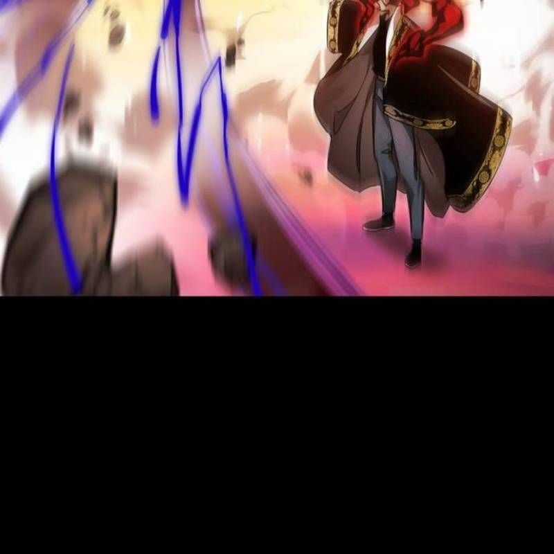 Thiên Ma Tái Lâm Chapter 29 trang 205