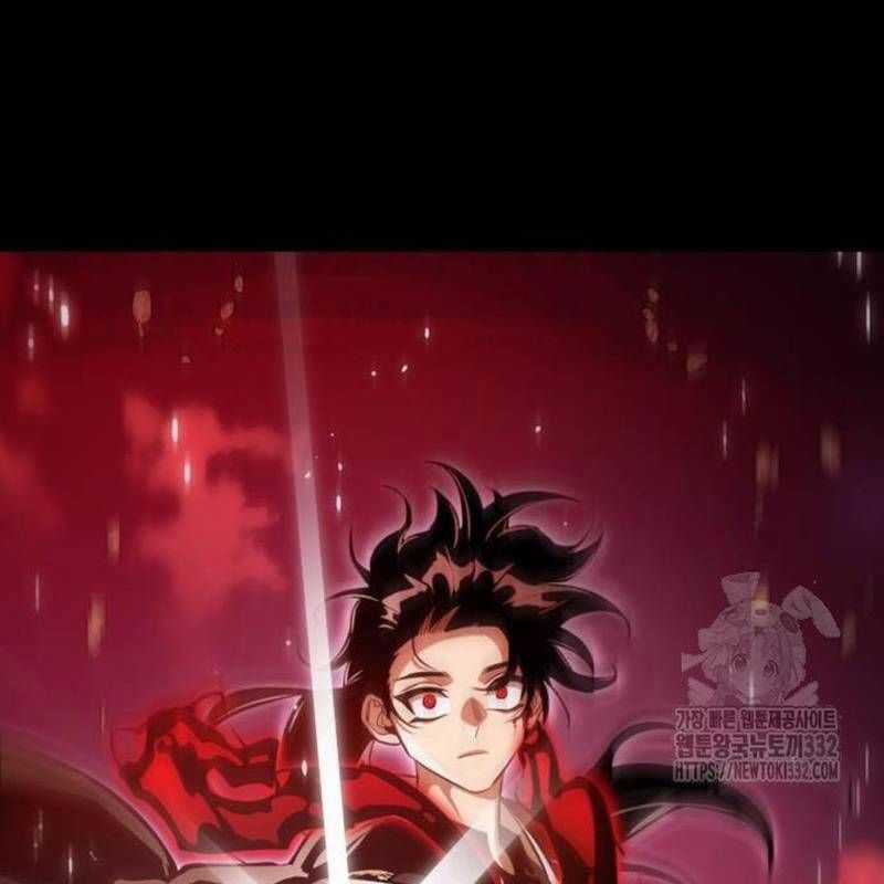 Thiên Ma Tái Lâm Chapter 29 trang 206