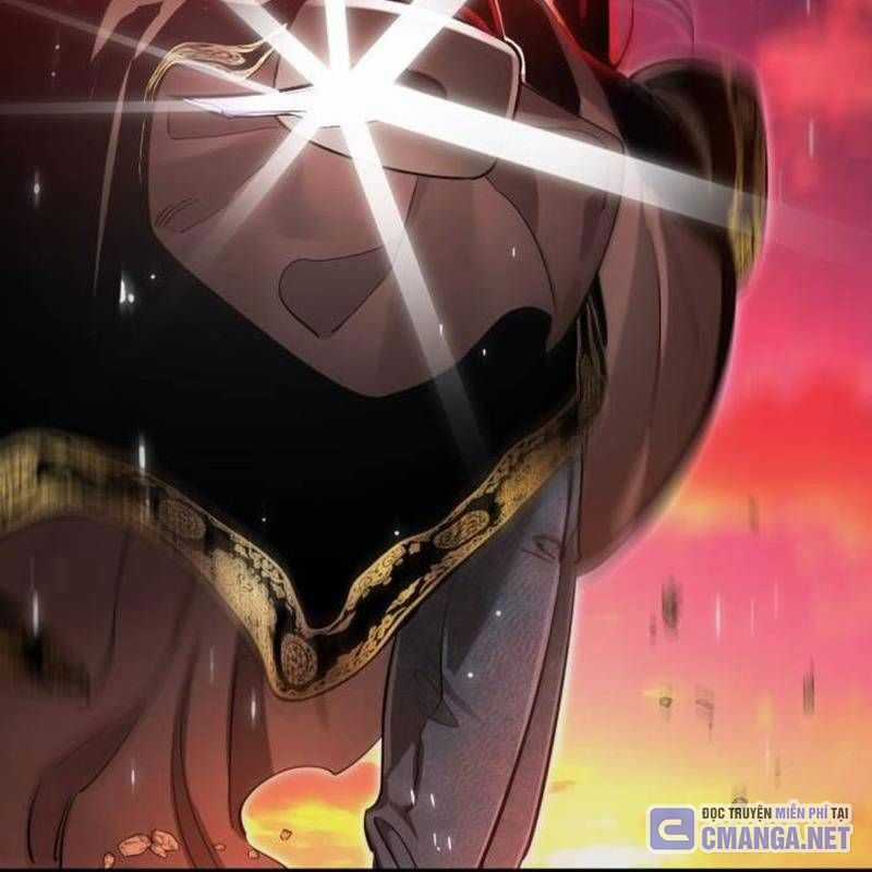 Thiên Ma Tái Lâm Chapter 29 trang 207