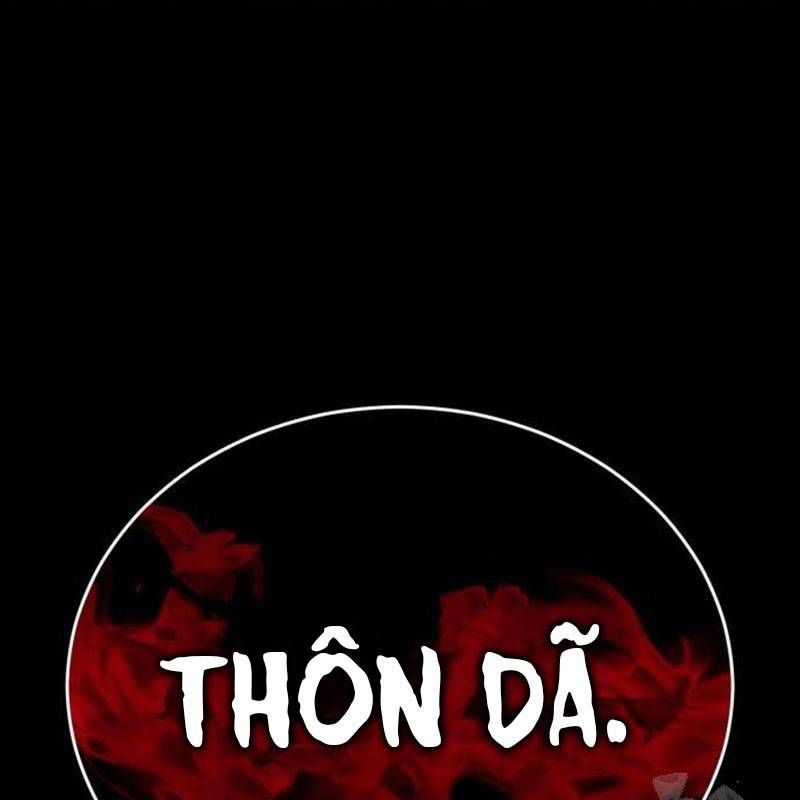 Thiên Ma Tái Lâm Chapter 29 trang 208