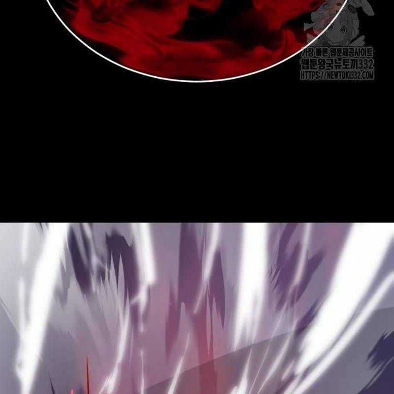 Thiên Ma Tái Lâm Chapter 29 trang 209