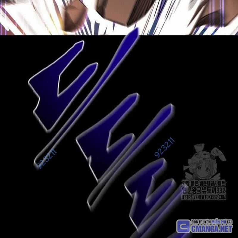 Thiên Ma Tái Lâm Chapter 29 trang 21