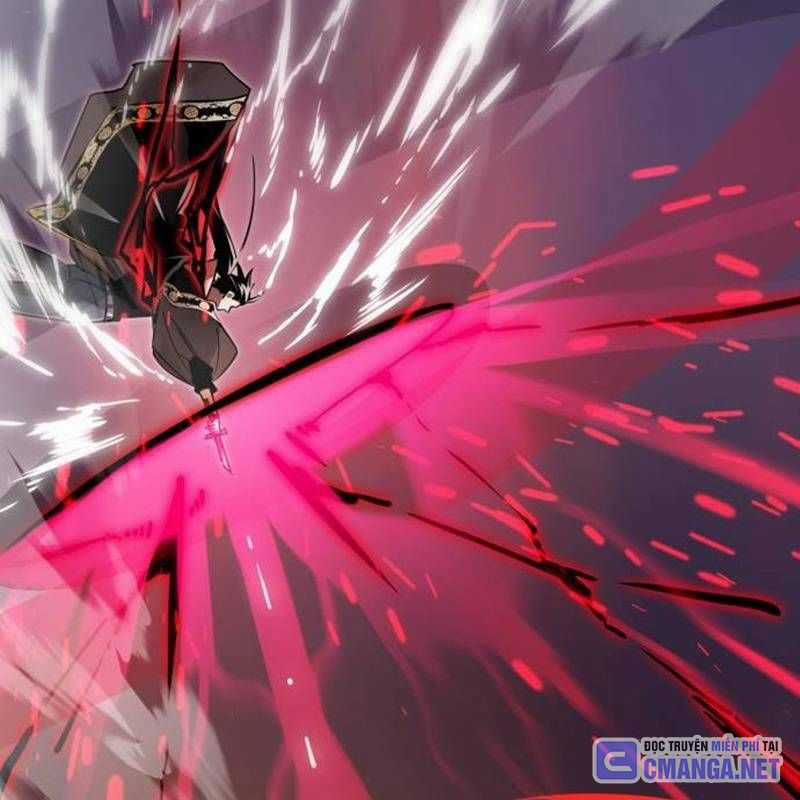 Thiên Ma Tái Lâm Chapter 29 trang 210