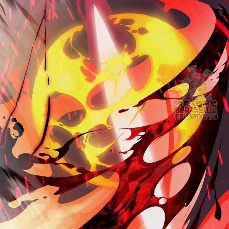 Thiên Ma Tái Lâm Chapter 29 trang 211