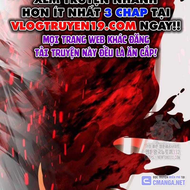 Thiên Ma Tái Lâm Chapter 29 trang 213