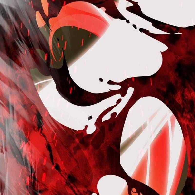 Thiên Ma Tái Lâm Chapter 29 trang 214