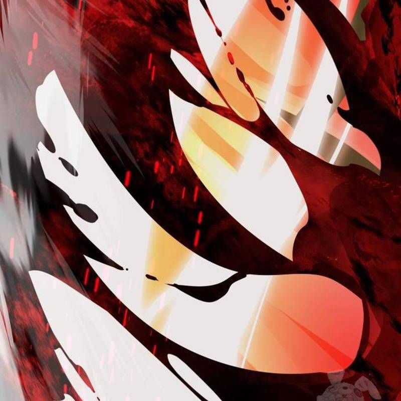 Thiên Ma Tái Lâm Chapter 29 trang 215