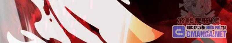 Thiên Ma Tái Lâm Chapter 29 trang 216