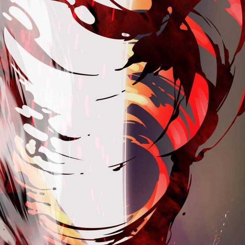 Thiên Ma Tái Lâm Chapter 29 trang 217