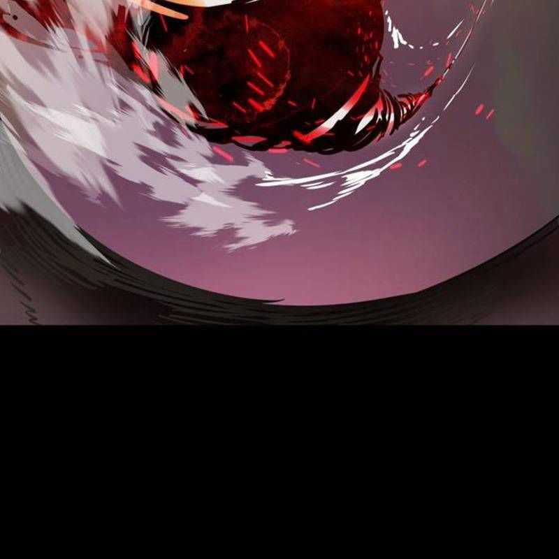 Thiên Ma Tái Lâm Chapter 29 trang 218