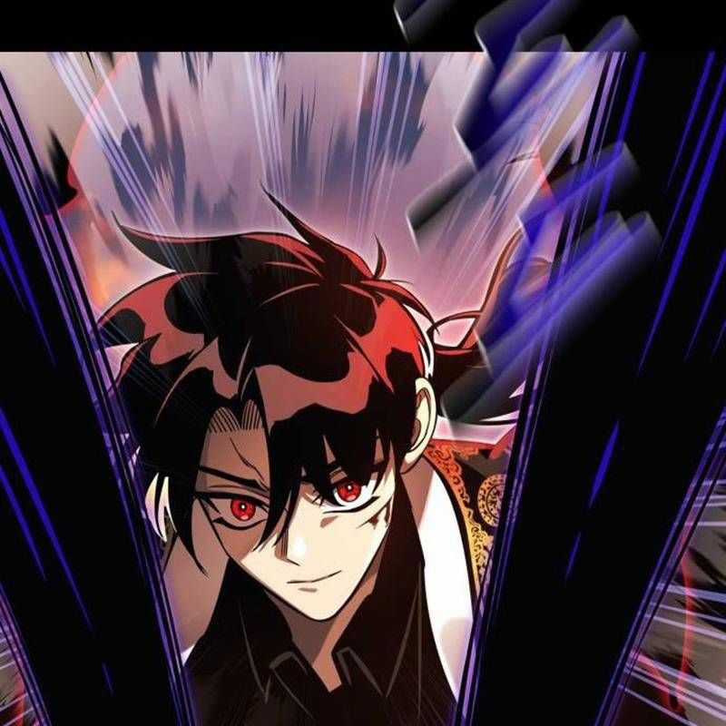 Thiên Ma Tái Lâm Chapter 29 trang 22