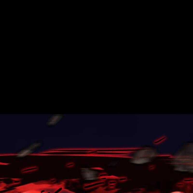 Thiên Ma Tái Lâm Chapter 29 trang 220