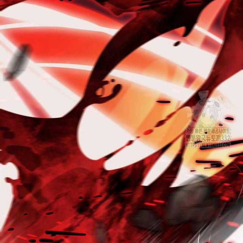 Thiên Ma Tái Lâm Chapter 29 trang 221