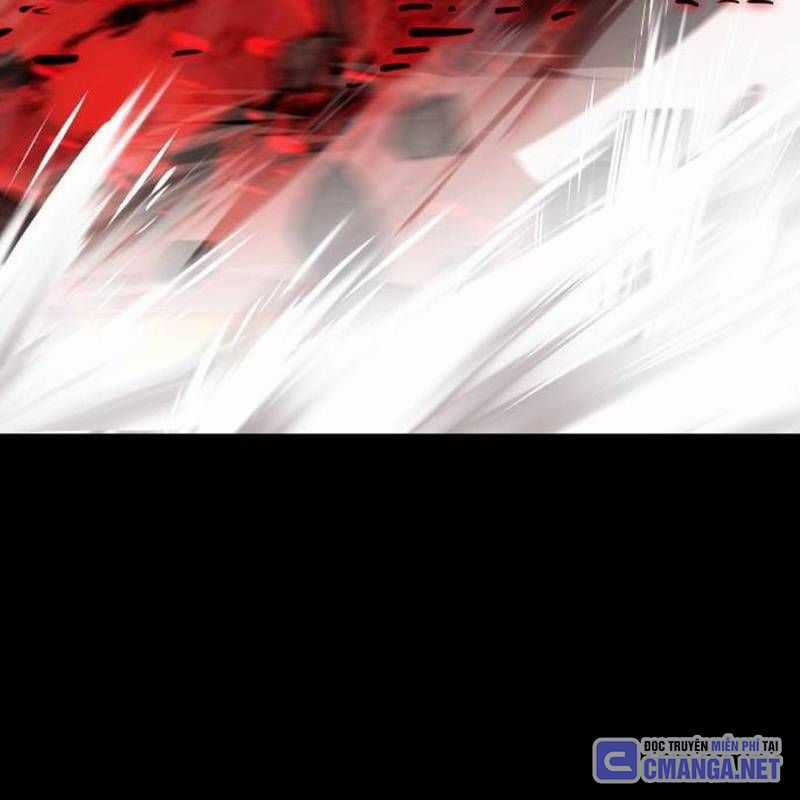Thiên Ma Tái Lâm Chapter 29 trang 222