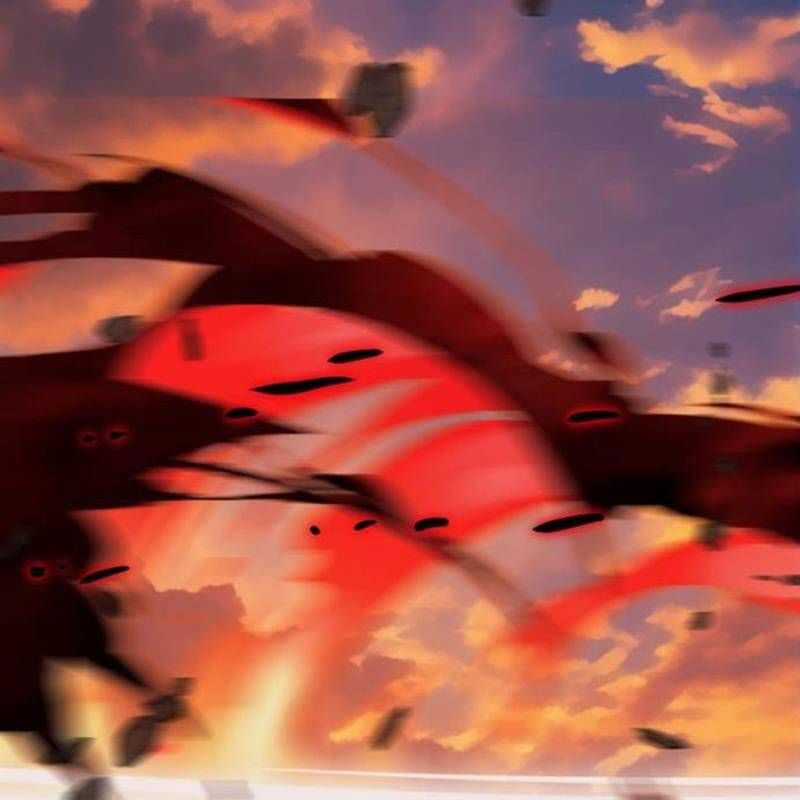 Thiên Ma Tái Lâm Chapter 29 trang 224