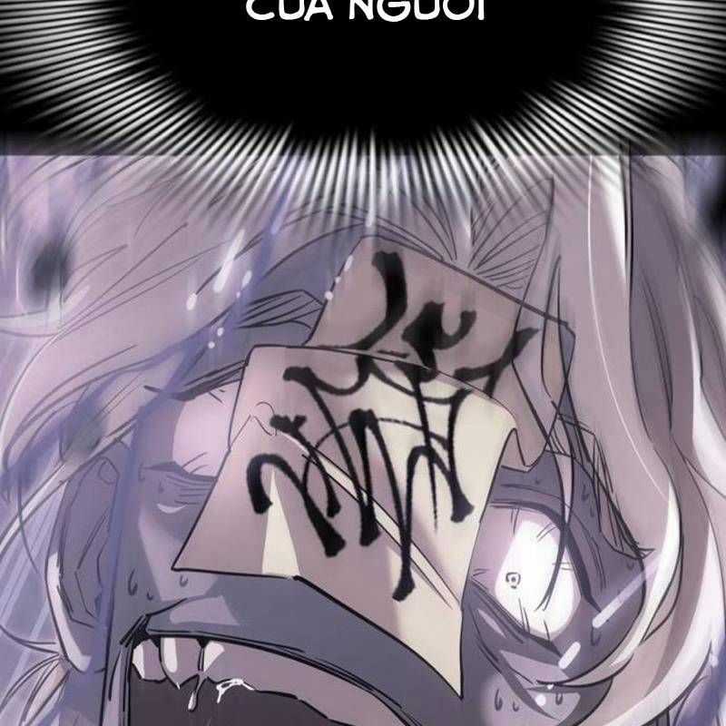 Thiên Ma Tái Lâm Chapter 29 trang 227