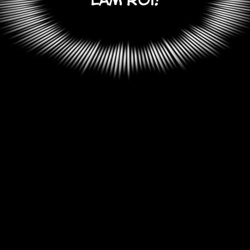 Thiên Ma Tái Lâm Chapter 29 trang 229