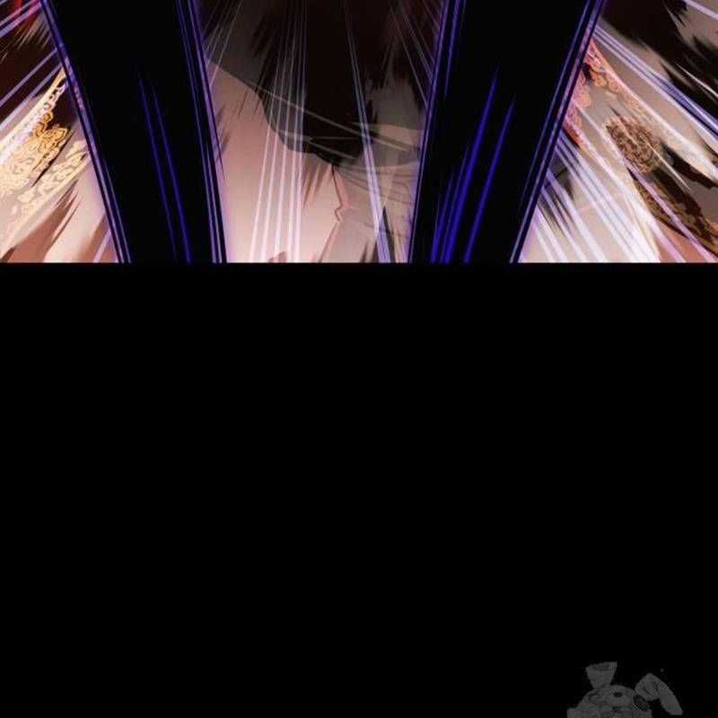 Thiên Ma Tái Lâm Chapter 29 trang 23