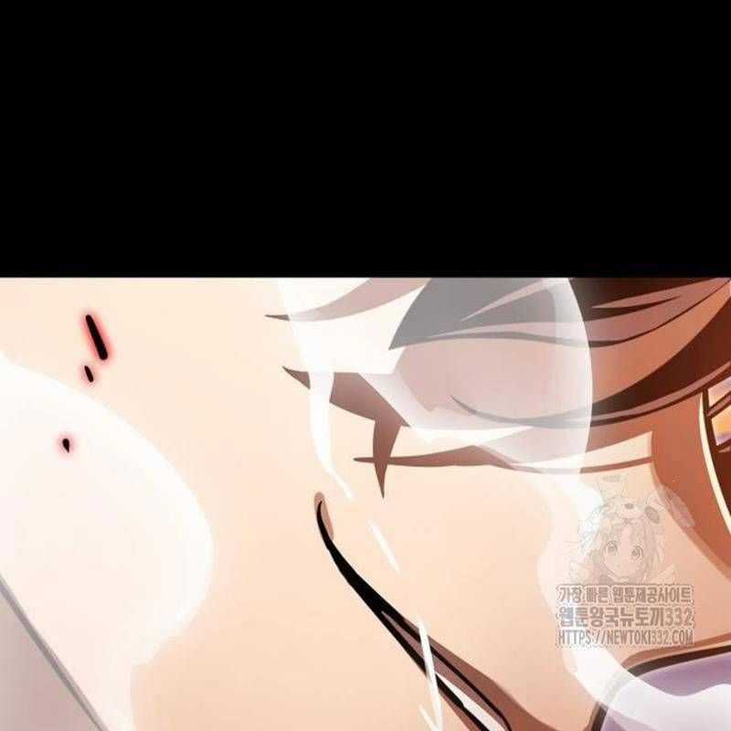 Thiên Ma Tái Lâm Chapter 29 trang 230