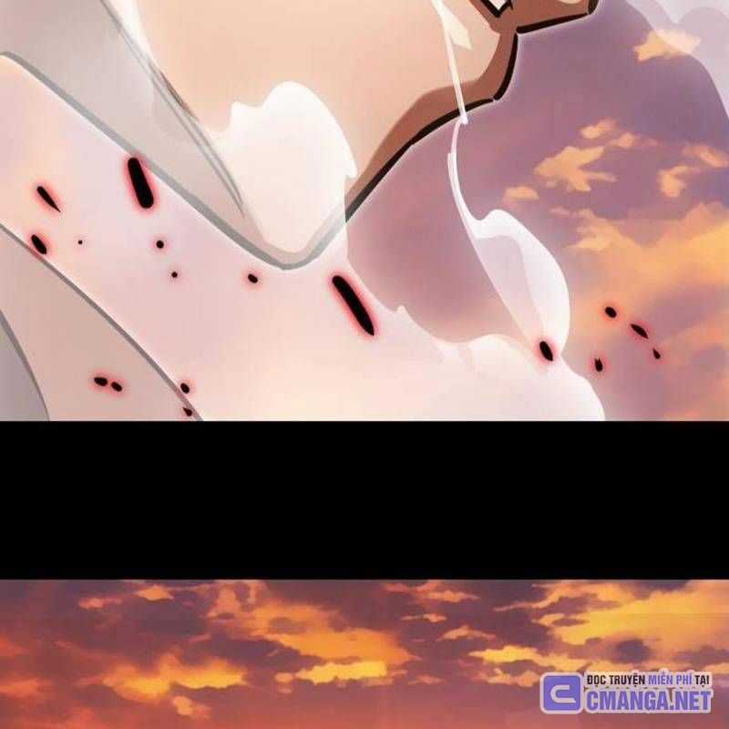 Thiên Ma Tái Lâm Chapter 29 trang 231