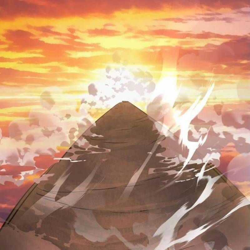 Thiên Ma Tái Lâm Chapter 29 trang 232